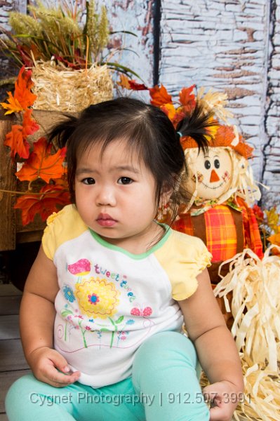 Nguyen, Sophia _ Rm E-1347.jpg
